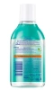 NIVEA вода мицеллярная +5% сыворотка derma skin clear 400мл